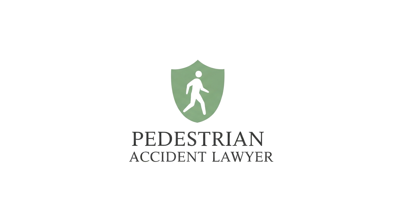Pedestrian Accident Lawyer